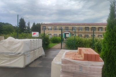 Народная программа в Мещовском округе: отчёт депутата