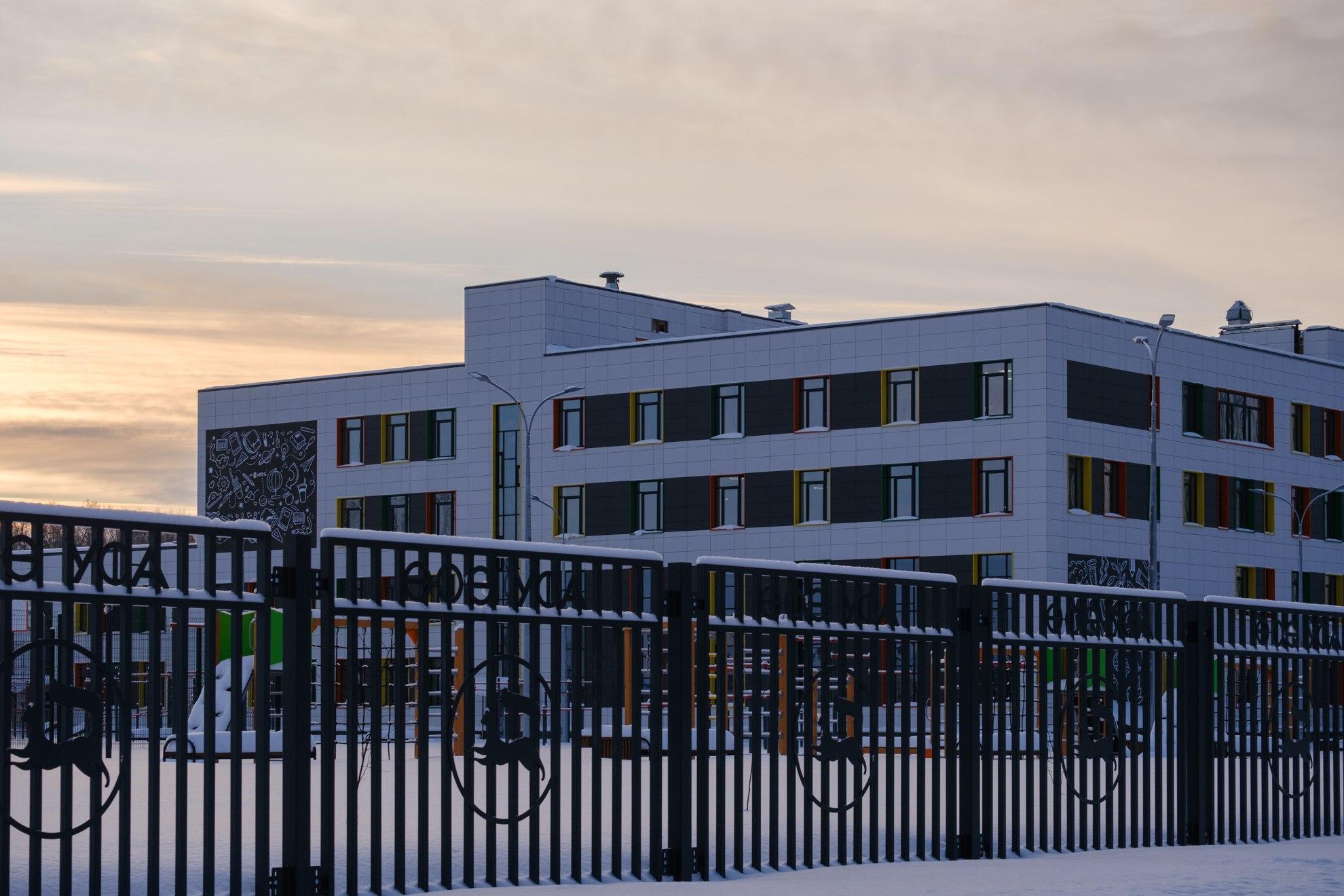 Остаётся только грустить и надеяться: какие стройки Уфы оказались замороженными и что с ними будет