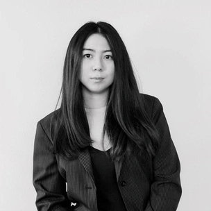 Как художник-постановщик Альбина Ким покорила мировую музыкальную индустрию