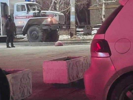 Источник: читатель 74.RU