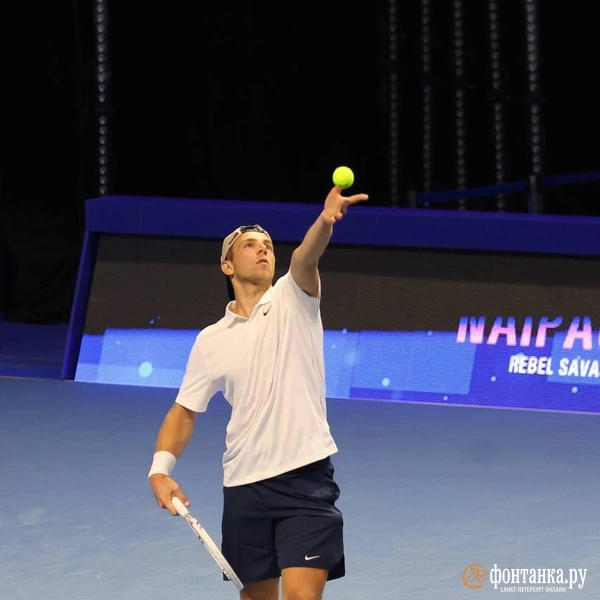 Источник: Дарья Драй / FONTANKA.RU 