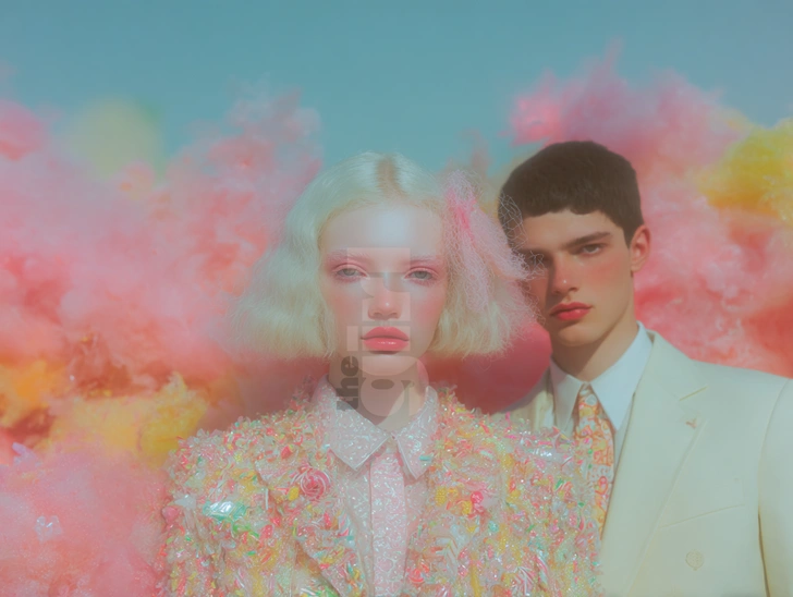 Источник: Midjourney | theGirl