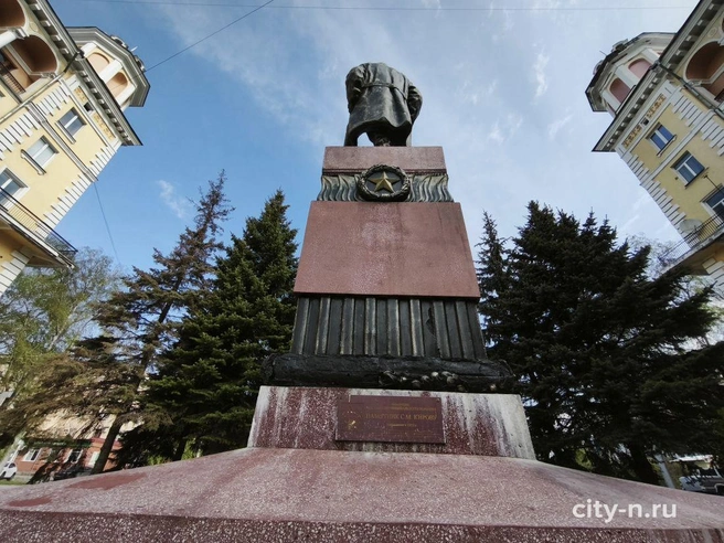 Источник: www.city-n.ru