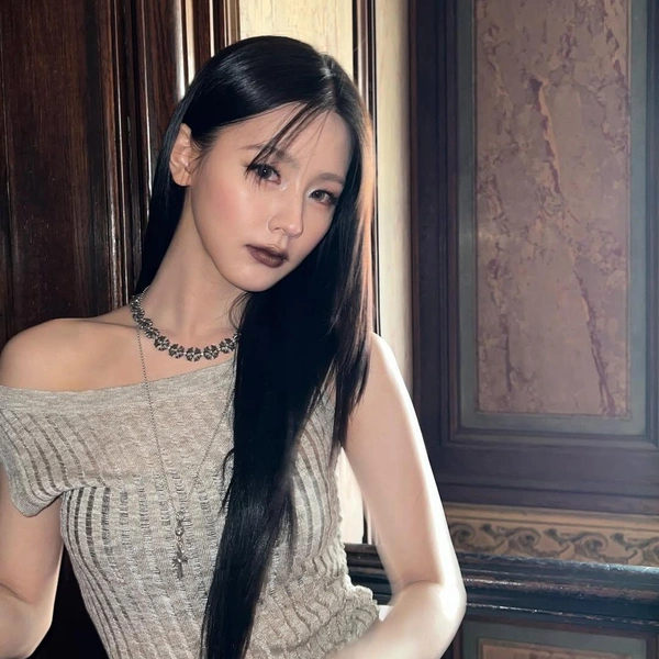 Источник: соцсети noodle.zip