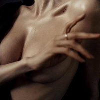 Аватарка LadyDiana