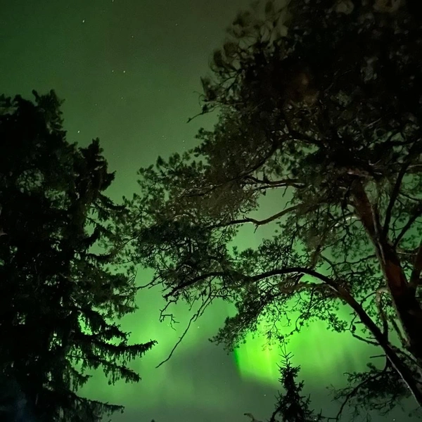 Источник: АстроФотоБолото. Атмосферное / Телеграм