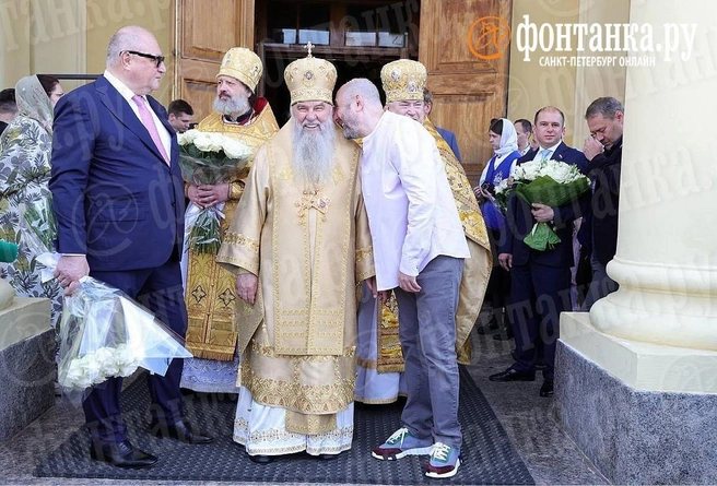Источник: «Фонтанка.ру»
