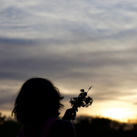 Аватарка Alina Tsurikova