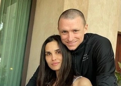 Алана Мамаева требует от недавно женившегося Павла 269 миллионов рублей