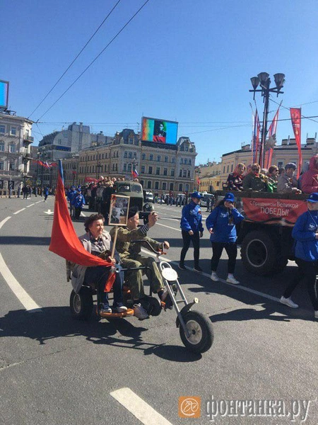 Источник: Венера Галеева/"Фонтанка.ру"