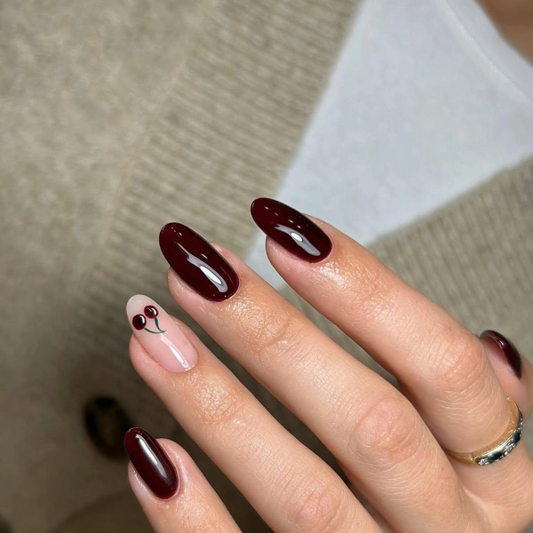 Источник: @_by_shelley