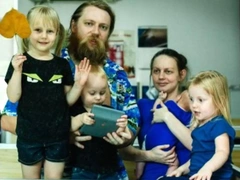 Тепляков пожаловался на безденежье: «30 тысяч в месяц — это очень мало и нечестно»