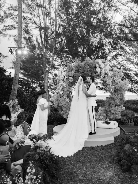 Фото: David Bastianoni