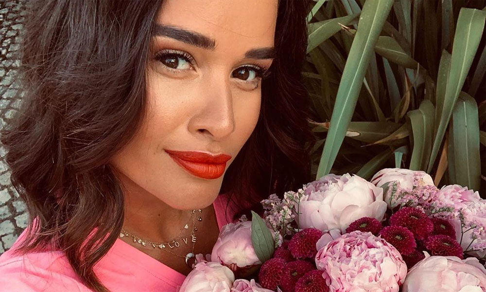 Как поддержать связь с детьми после развода