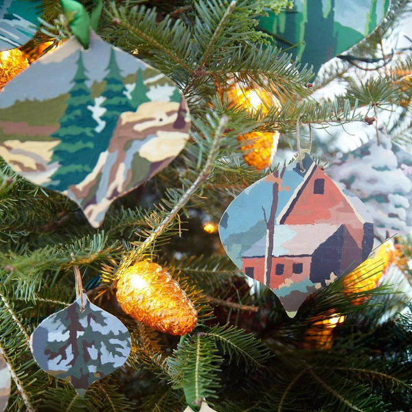 Источник: Виктория Пирсон