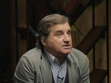 Отар Кушанашвили: «Я выступал за наркотики. То плакал, то кричал, пережил клиническую смерть»