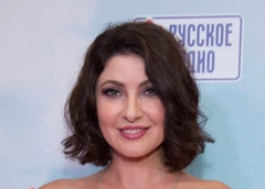 Домработница Макеевой: «Не нравилось, что она звонила мне в час ночи. У меня же личная жизнь»