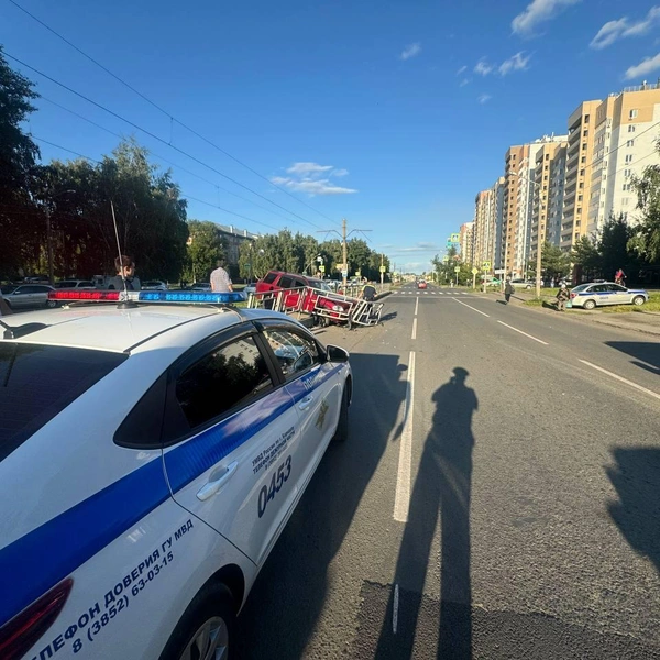 Источник: Полиция края