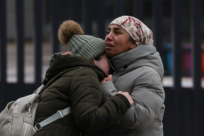 Четвероклассника похоронят на родине рядом с отцом