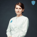 Евгения Бондарь
