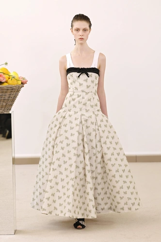 свадьба 2026 тренды, свадебные тренды 2026, свадебные платья 2026, свадебные платья 2026 тренды, платье на свадьбу, свадебное платье, свадебные тренды, невеста 2026 | Источник: Legion Media