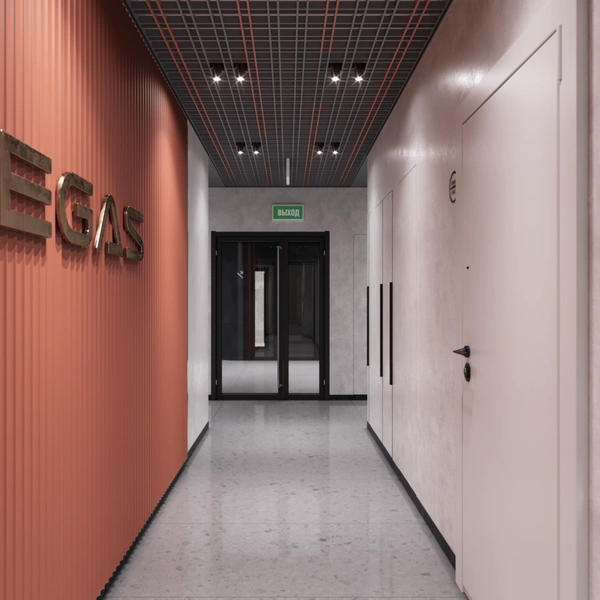 Источник: СЗ «Новосибирский квартал»