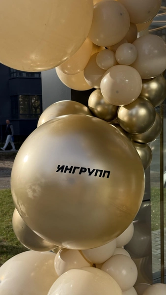 Источник: офис продаж «ИНГРУПП» 