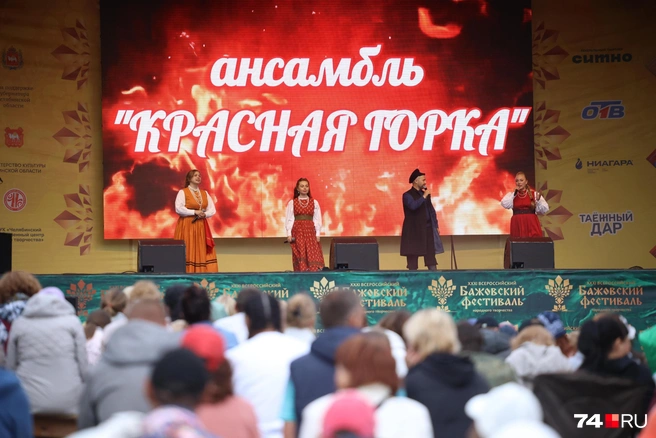 Планируете ехать? | Источник: Дарья Пона