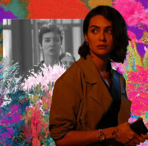 У Бирдже Акалай проблемы с законом: 10 главных новостей в мире дизи с 16 по 22 ноября 2025 года | Источник: theGirl