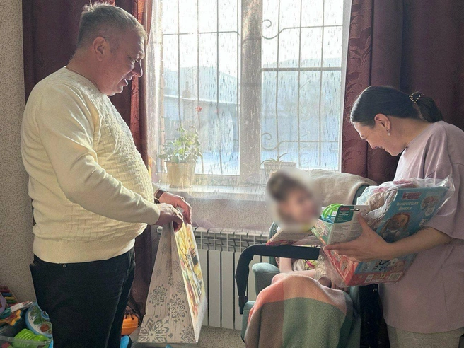Источник: предоставлено адвокатом