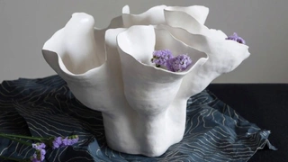 ELLE Decoration шопинг: форма и содержание