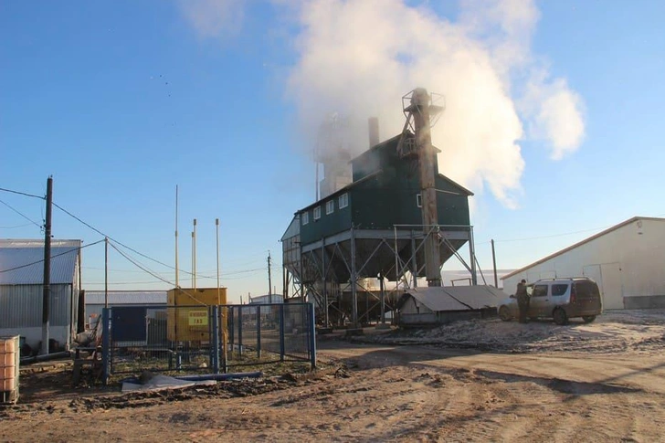 Под Рязанью произошел рейдерский захват флагмана региональной агропромышленности | www.starhit.ru