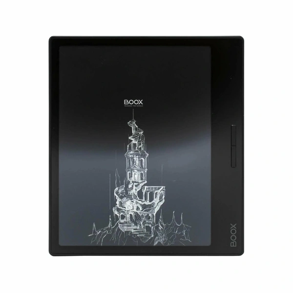 Электронная книга ONYX BOOX Page 