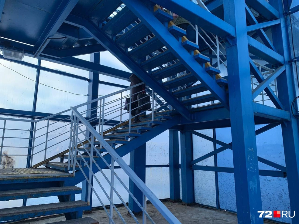 Источник: Никита Кифорук / 72.RU