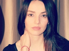 «Атас!»: 39-летняя Юлия Зимина сообщила, что вышла замуж