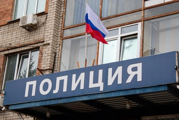 Душила, а затем утопила: почему жительница Воскресенска жестоко убила 5-летнюю дочь