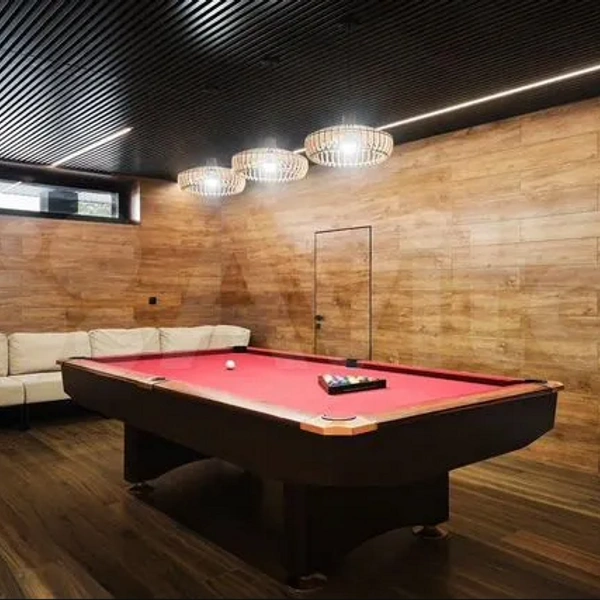 Источник: Avito.ru