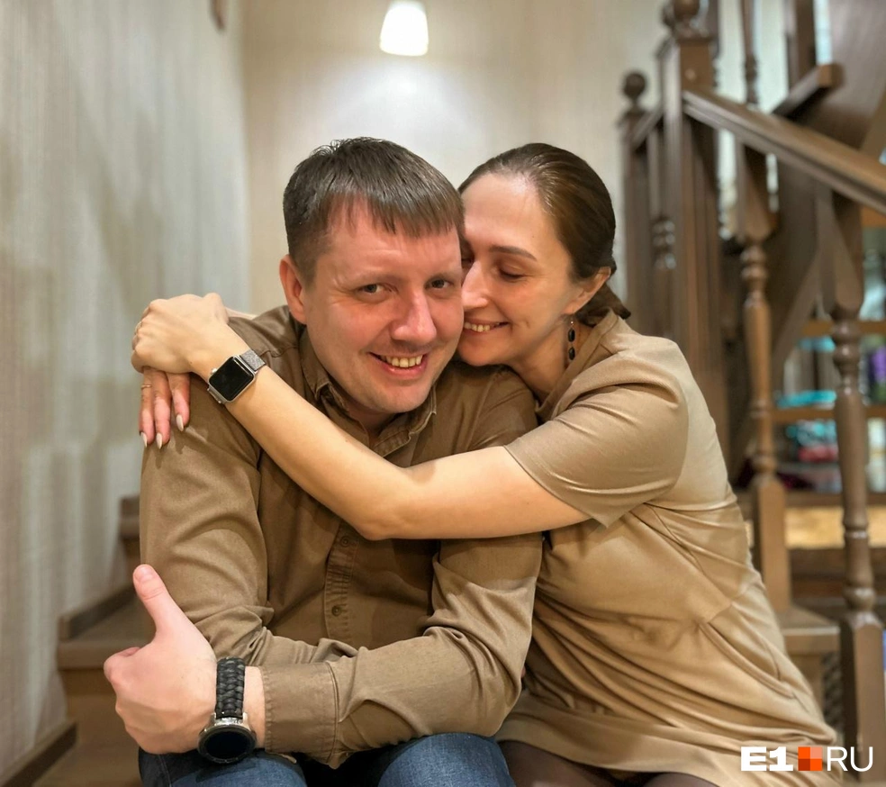 Источник: соцсети Данила Подгородского