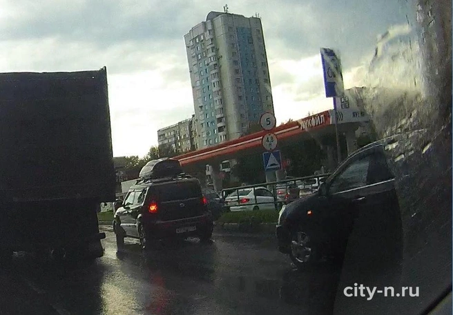 Источник: city-n.ru