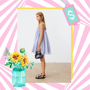 Summer Sale в Gerard Darel, Sandro и Maje: раскрась свое лето ярким шопингом
