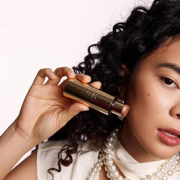 Источник: пресс-служба