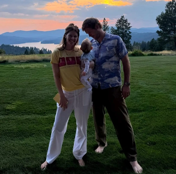 Источник: Соцсети