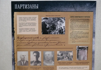 Источник: Анжела Мнацаканян, Фонтанка.ру