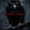 userpic__Христина