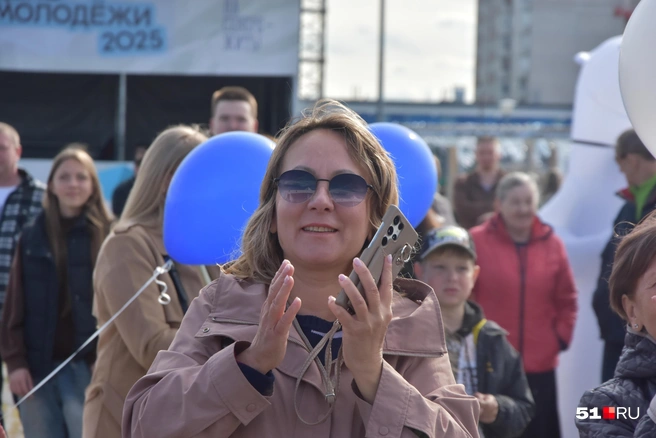Источник: Александра Балаба