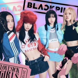 «Просто неуважительно»: BLACKPINK снова раскритиковали из-за предстоящего камбэка
