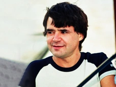 Вдова Евгения Осина выиграла новый суд у его любовницы