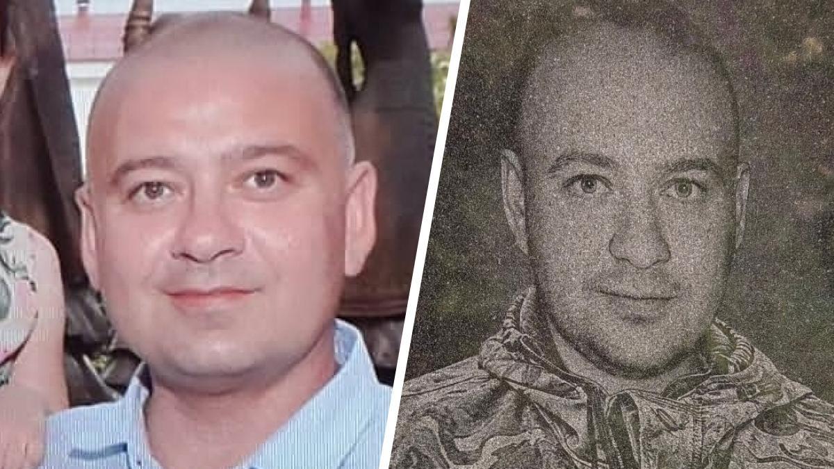 Украли 750 рублей. Бизнесмена до смерти забили гвоздодером и искалечили его жену: кто и зачем это сделал
