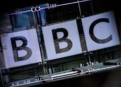 BBC отказалась платить Трампу компенсацию за отредактированную речь