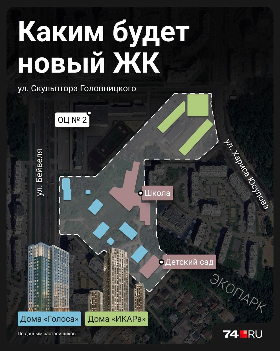 Источник: Семен Казьмин